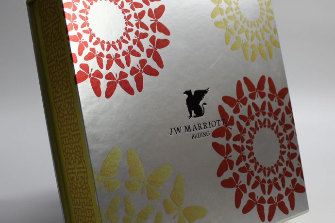 Environmental Print